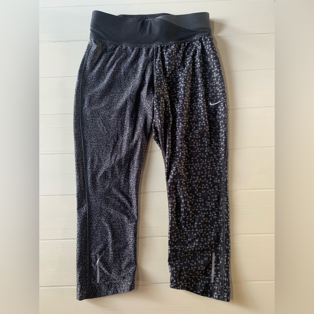 Nike Workout Leggings